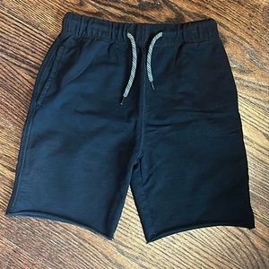 Appaman Drawstring Shorts, Size 7 (108)